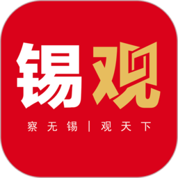 开云.com首页体验：品味生活的艺术