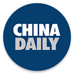 MK国际(中国)的客户体验及提升策略研究