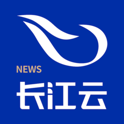 米兰app综合体育带你体验精彩赛事