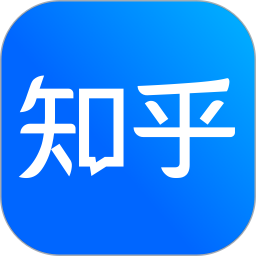 问鼎体育：科技助力体育，虚拟现实与运动的结合探索