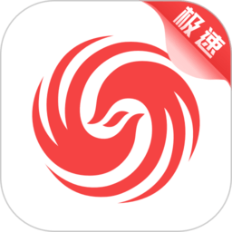 华体app首页上线，精彩体育赛事一手掌握
