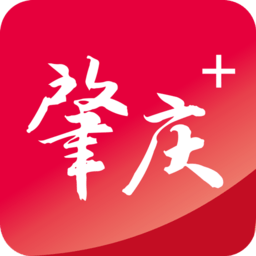 问鼎官方：打造个性角色的攻略与建议