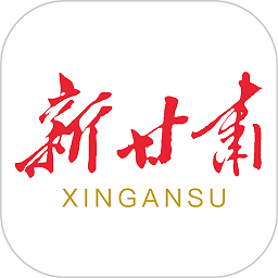 MK国际(中国)的客户体验及提升策略研究