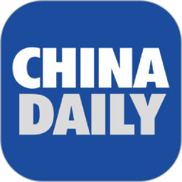 探索星空体育综合娱乐，为您带来无限惊喜与体验