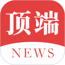 乐竞娱乐：安全可靠的游戏平台，让你无忧游戏