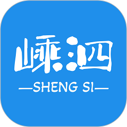 乐鱼在线：体验极速的游戏加载速度