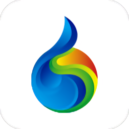华体app首页上线，精彩体育赛事一手掌握