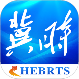华体会官方APP省钱技巧与优惠活动推荐