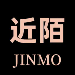 玩转华体会官网，畅享游戏和竞技乐趣