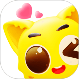 米兰APP：提升你的城市生活体验